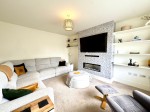 Images for Avro Crescent, Woodford, SK7
