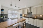 Images for Avro Crescent, Woodford, SK7