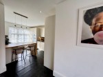 Images for Avro Crescent, Woodford, SK7