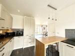 Images for Avro Crescent, Woodford, SK7