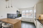 Images for Avro Crescent, Woodford, SK7