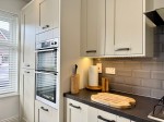 Images for Avro Crescent, Woodford, SK7