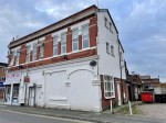 Images for York Street, Stockport, SK3
