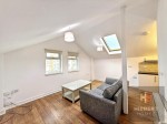 Images for York Street, Stockport, SK3