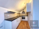 Images for York Street, Stockport, SK3