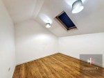 Images for York Street, Stockport, SK3
