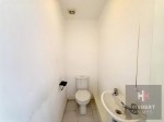 Images for York Street, Stockport, SK3