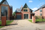 Images for Bloomesbury Avenue, Manchester, M20