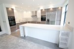 Images for Bloomesbury Avenue, Manchester, M20
