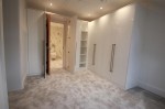 Images for Bloomesbury Avenue, Manchester, M20