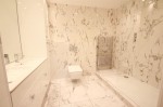Images for Bloomesbury Avenue, Manchester, M20