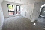 Images for Bloomesbury Avenue, Manchester, M20