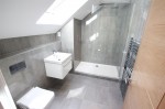 Images for Bloomesbury Avenue, Manchester, M20