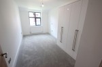 Images for Bloomesbury Avenue, Manchester, M20