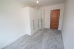 Images for Bloomesbury Avenue, Manchester, M20