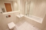Images for Bloomesbury Avenue, Manchester, M20