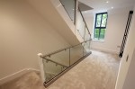 Images for Bloomesbury Avenue, Manchester, M20