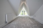Images for Bloomesbury Avenue, Manchester, M20