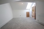 Images for Bloomesbury Avenue, Manchester, M20