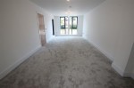 Images for Bloomesbury Avenue, Manchester, M20