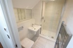 Images for Bloomesbury Avenue, Manchester, M20
