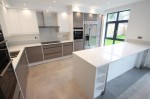 Images for Bloomesbury Avenue, Manchester, M20