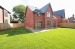 Images for Bloomesbury Avenue, Manchester, M20