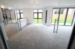 Images for Bloomesbury Avenue, Manchester, M20