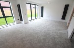 Images for Bloomesbury Avenue, Manchester, M20