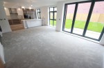 Images for Bloomesbury Avenue, Manchester, M20