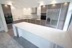 Images for Bloomesbury Avenue, Manchester, M20