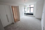 Images for Bloomesbury Avenue, Manchester, M20