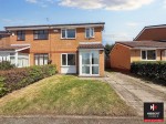 Images for Maypool Drive, Stockport, SK5