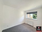 Images for Maypool Drive, Stockport, SK5