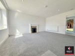 Images for Maypool Drive, Stockport, SK5