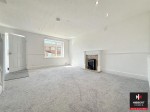 Images for Maypool Drive, Stockport, SK5