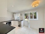 Images for Maypool Drive, Stockport, SK5
