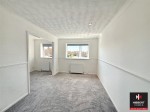 Images for Maypool Drive, Stockport, SK5