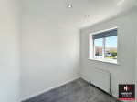 Images for Maypool Drive, Stockport, SK5