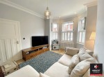Images for Ashfield Road, Altrincham, WA15