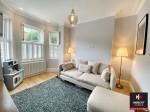 Images for Ashfield Road, Altrincham, WA15