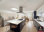 Images for Ashfield Road, Altrincham, WA15