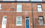 Images for Fenton Avenue, Hazel Grove, SK7