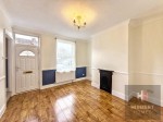 Images for Fenton Avenue, Hazel Grove, SK7