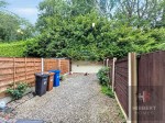 Images for Fenton Avenue, Hazel Grove, SK7