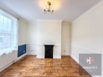 Images for Fenton Avenue, Hazel Grove, SK7