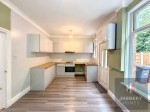 Images for Fenton Avenue, Hazel Grove, SK7