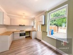 Images for Fenton Avenue, Hazel Grove, SK7