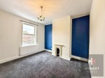 Images for Fenton Avenue, Hazel Grove, SK7