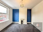 Images for Fenton Avenue, Hazel Grove, SK7